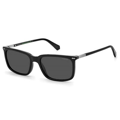 Солнцезащитные очки Polaroid PLD2117/S - фото 4069670
