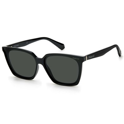 Солнцезащитные очки Polaroid PLD6160/S - фото 4069674
