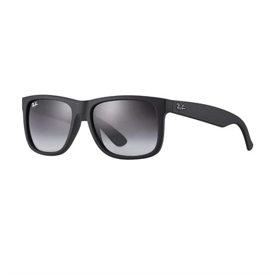 Солнцезащитные очки Ray-Ban 4165 - фото 4069730