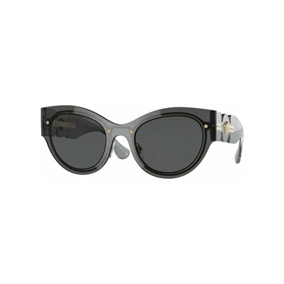 Солнцезащитные очки Versace 2234 - фото 4069820