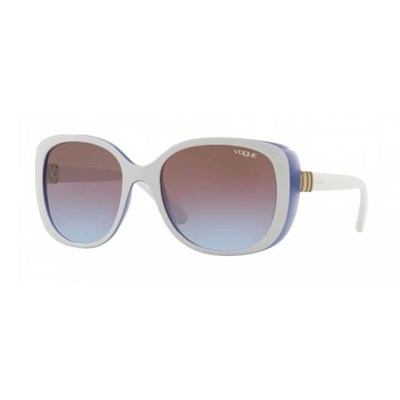 Солнцезащитные очки Vogue 5155S - фото 4069823