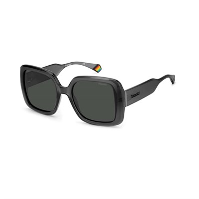 Солнцезащитные очки Polaroid PLD6168/S - фото 4070238