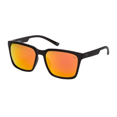 Солнцезащитные очки Puma PE0095S - фото 4070294