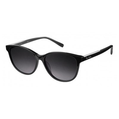 Солнцезащитные очки Pierre Cardin 8468/S - фото 4070295