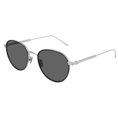 Солнцезащитные очки Cartier СT0250S - фото 4070314