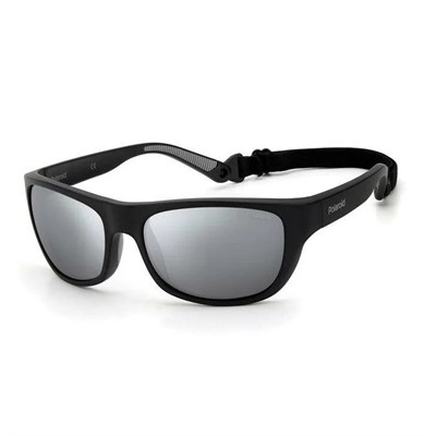Солнцезащитные очки Polaroid PLD7030/S - фото 4070488