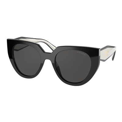 Солнцезащитные очки Prada 14WS - фото 4070854