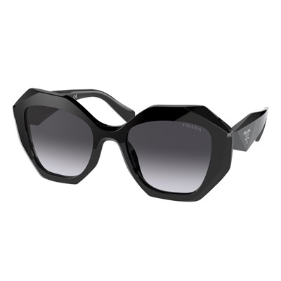 Солнцезащитные очки Prada 16WS - фото 4070855