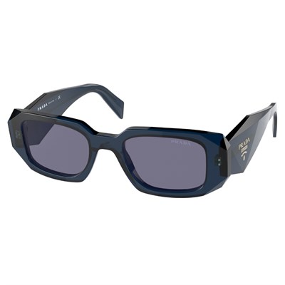 Солнцезащитные очки Prada 17WS - фото 4070856