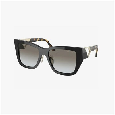 Солнцезащитные очки Prada 21YS - фото 4070858