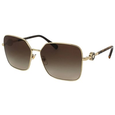 Солнцезащитные очки Versace 2227 - фото 4070879