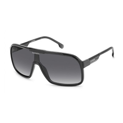 Солнцезащитные очки Carrera CARRERA 1046/S - фото 4070920