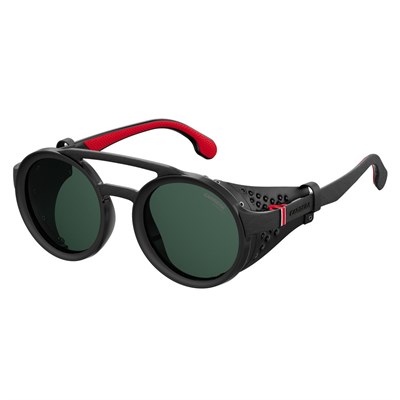 Солнцезащитные очки Carrera CARRERA 5046/S - фото 4070933