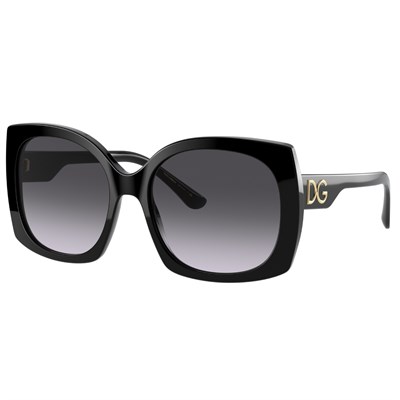 Солнцезащитные очки Dolce &amp; Gabbana 4385 - фото 4070940