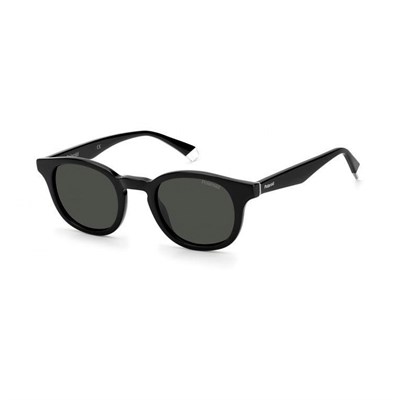 Солнцезащитные очки Polaroid PLD 2103/S/X - фото 4071080