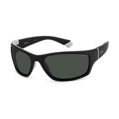 Солнцезащитные очки Polaroid PLD 2135/S - фото 4071093