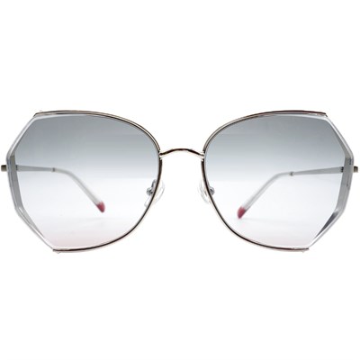 Солнцезащитные очки Oliver WOOD S31388 - фото 4071130