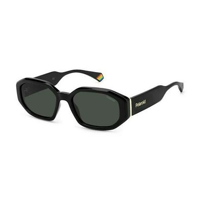 Солнцезащитные очки Polaroid PLD 6189/S - фото 4071163