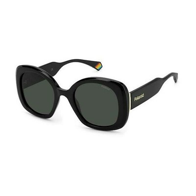Солнцезащитные очки Polaroid PLD 6190/S - фото 4071166
