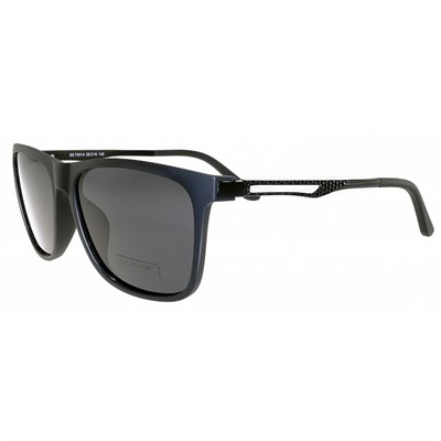Солнцезащитные очки Sover SS 7301 - фото 4071201