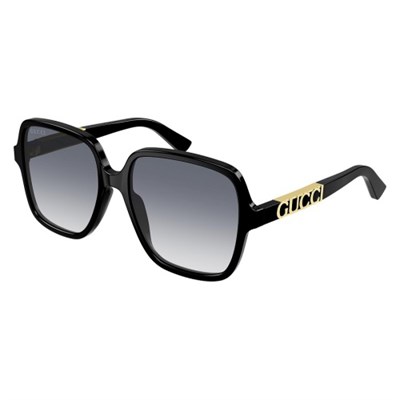 Солнцезащитные очки Gucci GG 1189S - фото 4071251