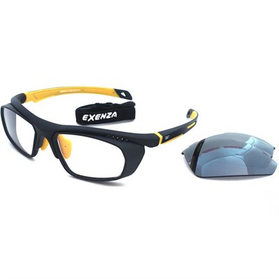 Солнцезащитные очки Exenza SportOptic - фото 4071457