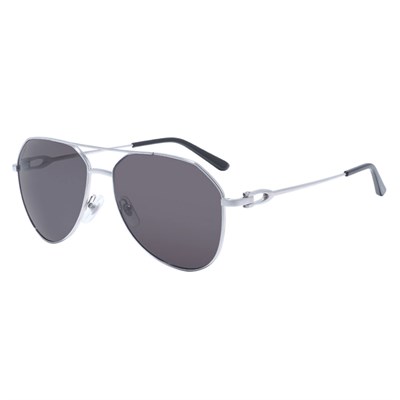 Солнцезащитные очки Cartier CT0364S - фото 4071814