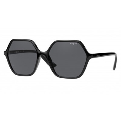 Солнцезащитные очки Vogue 5361S - фото 4071877