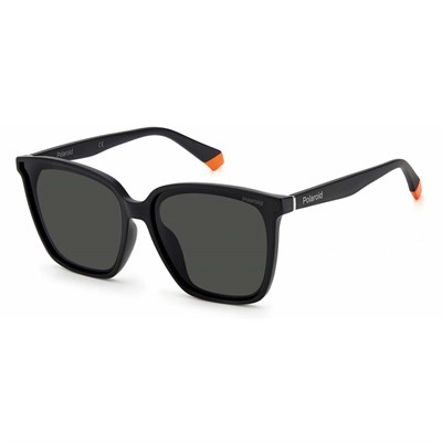 Солнцезащитные очки Polaroid PLD6163/F/S - фото 4078231