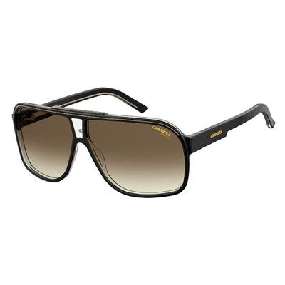 Солнцезащитные очки Carrera GRAND PRIX 2 - фото 625896