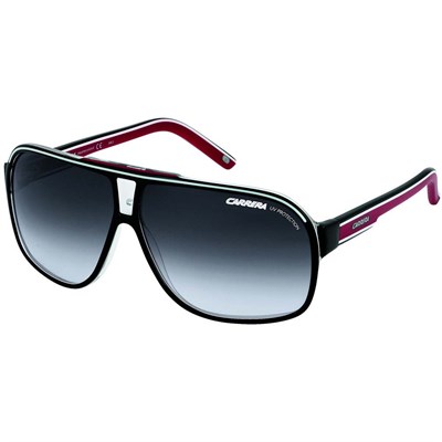 Солнцезащитные очки Carrera GRAND PRIX 2 - фото 625897