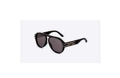 Солнцезащитные очки C.Dior DIORSIGNATURE A1U - фото 630795