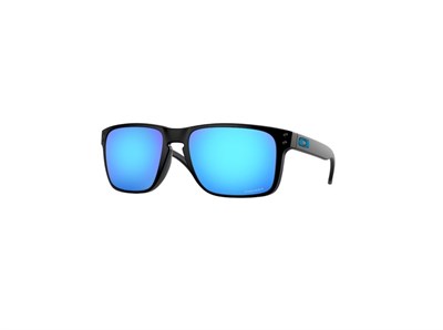 Солнцезащитные очки Oakley 0OO9417 - фото 787042