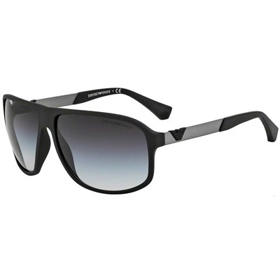 Солнцезащитные очки Emporio Armani 4029 - фото 882752
