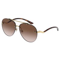 Солнцезащитные очки Dolce &amp; Gabbana 2272