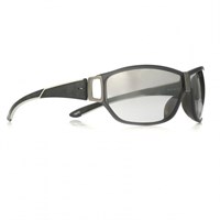 Солнцезащитные очки Silhouette 4059
