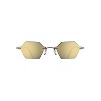 Солнцезащитные очки Silhouette 8712
