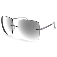 Солнцезащитные очки Silhouette 8191 SG