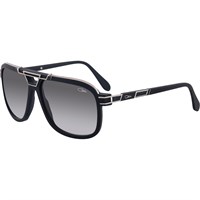 Солнцезащитные очки Cazal SG 8044