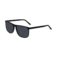 Солнцезащитные очки Jaguar 37122 SG
