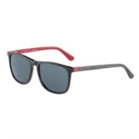 Солнцезащитные очки Jaguar 37177 SG