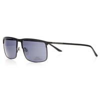 Солнцезащитные очки Jaguar 37366 SG