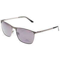 Солнцезащитные очки Jaguar 37367 SG