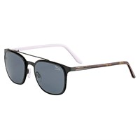 Солнцезащитные очки Jaguar 37584 SG