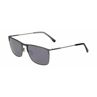 Солнцезащитные очки Jaguar 37817 SG
