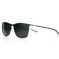 Солнцезащитные очки Jaguar 37819