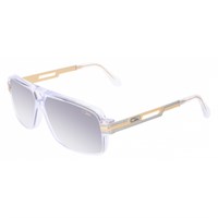 Солнцезащитные очки Cazal 6023/3 SG