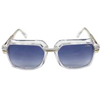Солнцезащитные очки Cazal 8043 SG