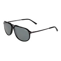 Солнцезащитные очки Jaguar 37258 SG