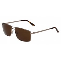 Солнцезащитные очки Jaguar 37363 SG